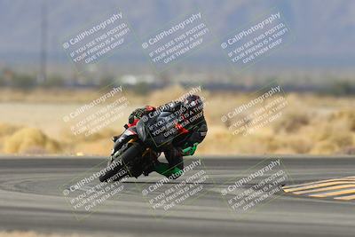 media/Dec-22-2024-Race Pace (Sun) [[b056ff4d15]]/5-Turn 4 (1020am Verified)/